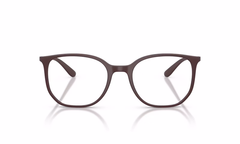 Ray-Ban RX7397 8088 50 Ray-Ban RX7397 8088 50