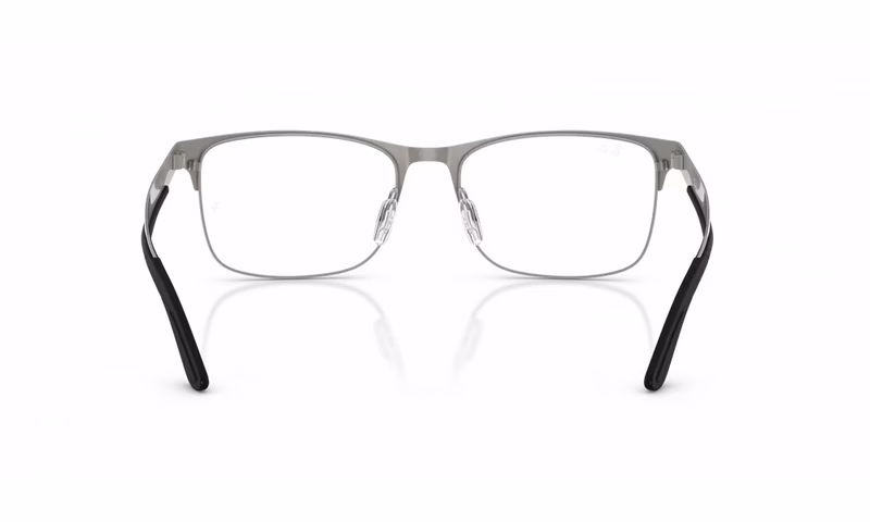 Ray-Ban RX7550 3214 55 Ray-Ban RX7550 3214 55