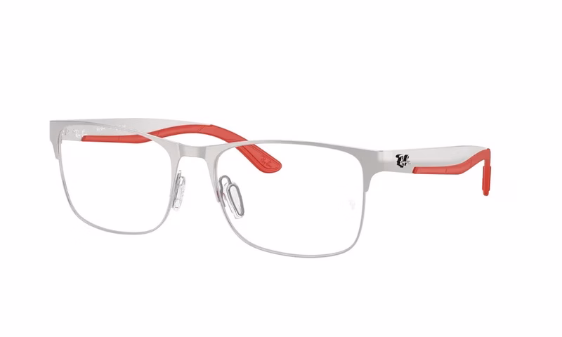 Ray-Ban RX7550 3219 55 Ray-Ban RX7550 3219 55