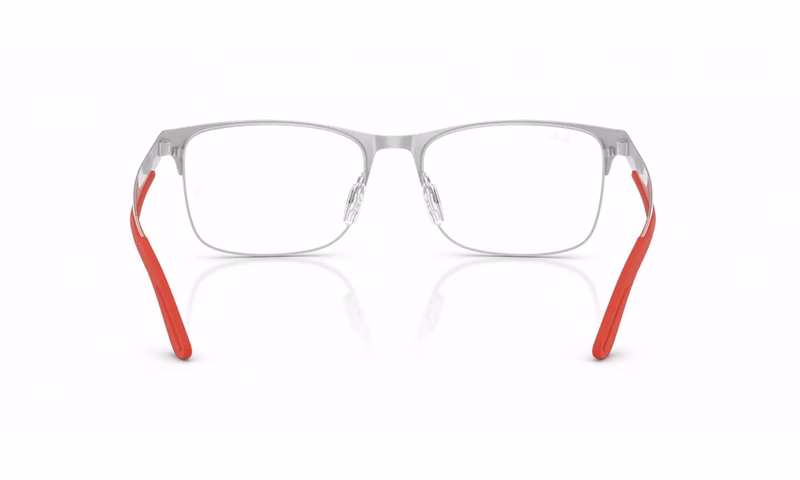 Ray-Ban RX7550 3219 55 Ray-Ban RX7550 3219 55