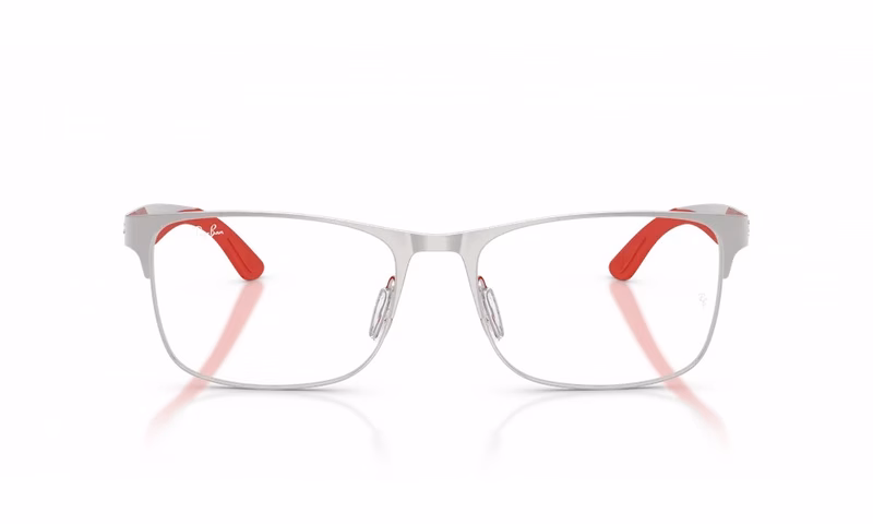 Ray-Ban RX7550 3219 55 Ray-Ban RX7550 3219 55