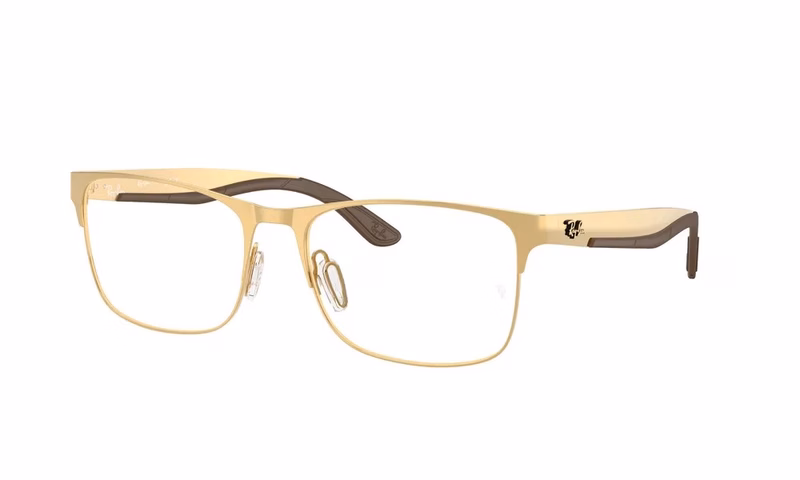 Ray-Ban RX7550 3220 55 Ray-Ban RX7550 3220 55
