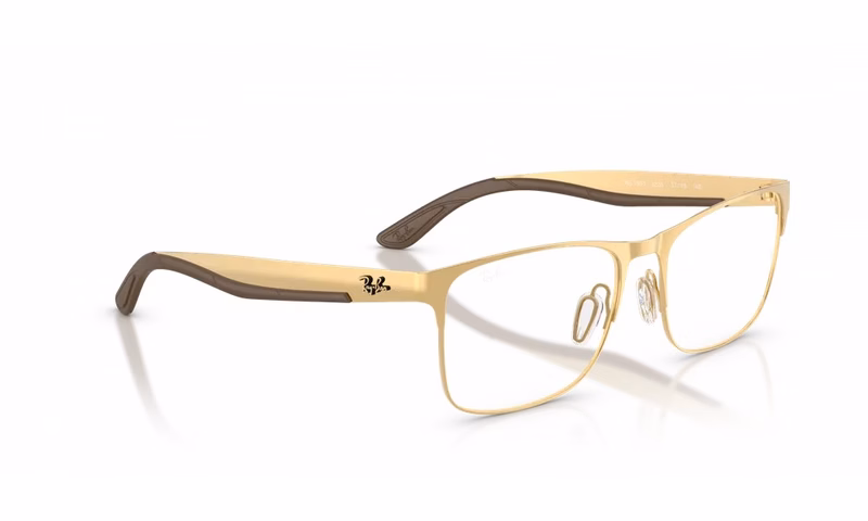 Ray-Ban RX7550 3220 55 Ray-Ban RX7550 3220 55