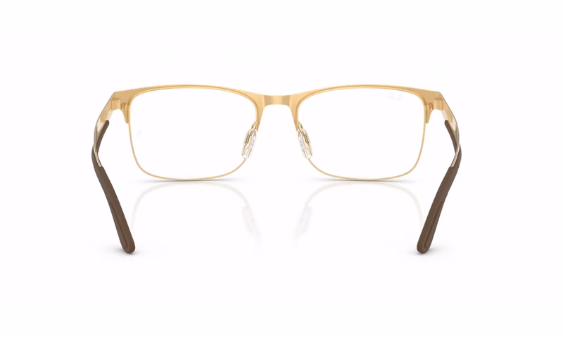 Ray-Ban RX7550 3220 55 Ray-Ban RX7550 3220 55