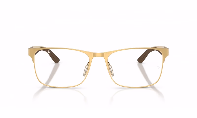 Ray-Ban RX7550 3220 55 Ray-Ban RX7550 3220 55