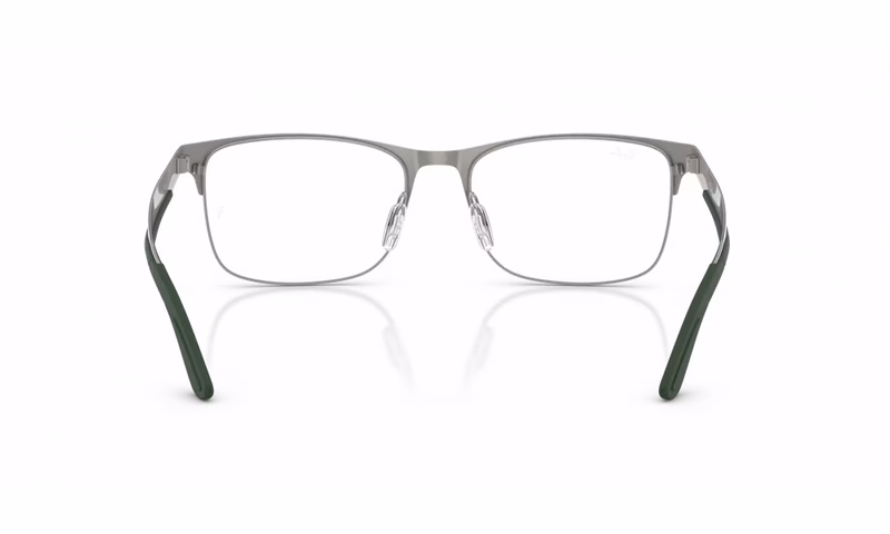Ray-Ban RX7550 3221 55 Ray-Ban RX7550 3221 55