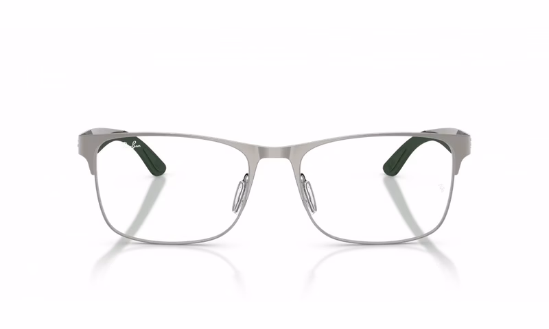 Ray-Ban RX7550 3221 55 Ray-Ban RX7550 3221 55