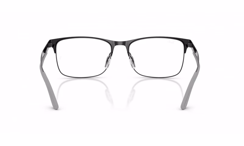 Ray-Ban RX7550 3222 55 Ray-Ban RX7550 3222 55