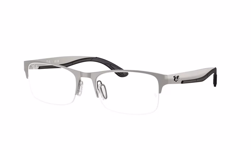 Ray-Ban RX7551 3214 54 Ray-Ban RX7551 3214 54