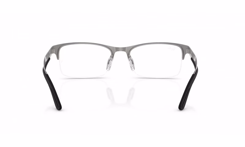 Ray-Ban RX7551 3214 54 Ray-Ban RX7551 3214 54