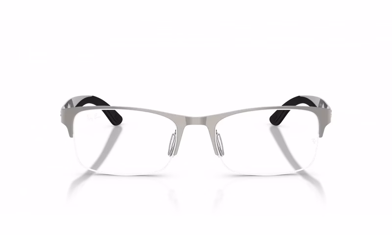 Ray-Ban RX7551 3214 54 Ray-Ban RX7551 3214 54