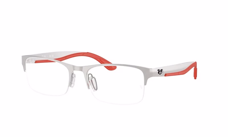 Ray-Ban RX7551 3219 54 Ray-Ban RX7551 3219 54
