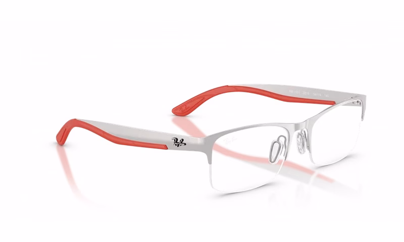 Ray-Ban RX7551 3219 54 Ray-Ban RX7551 3219 54
