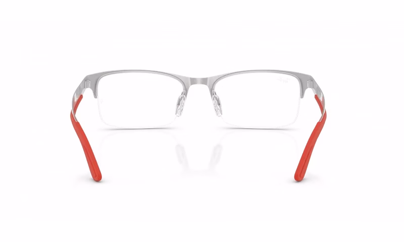 Ray-Ban RX7551 3219 54 Ray-Ban RX7551 3219 54