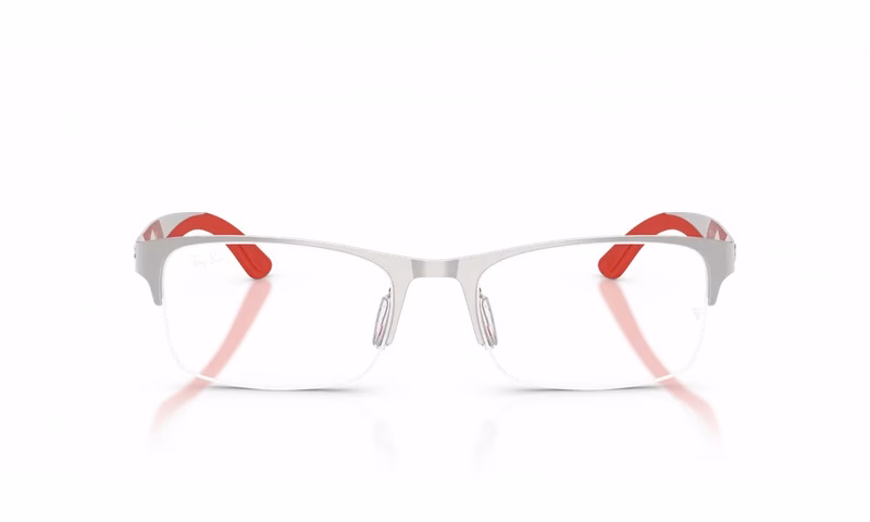 Ray-Ban RX7551 3219 54 Ray-Ban RX7551 3219 54
