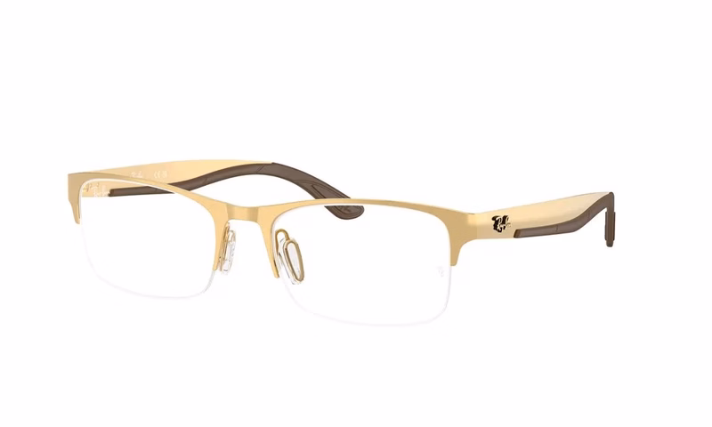 Ray-Ban RX7551 3220 54 Ray-Ban RX7551 3220 54