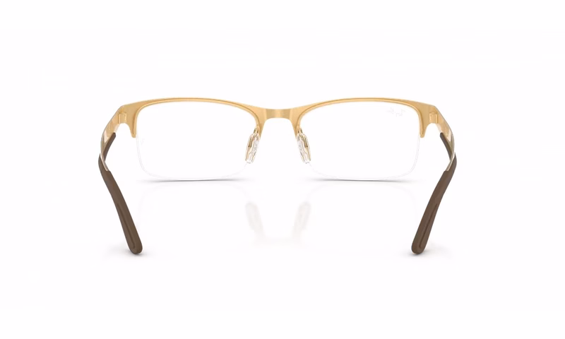 Ray-Ban RX7551 3220 54 Ray-Ban RX7551 3220 54