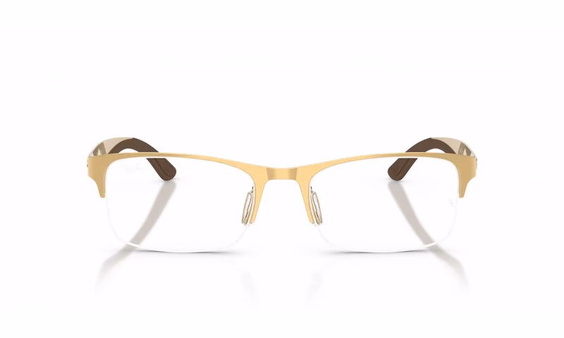 Ray-Ban RX7551 3220 54 Ray-Ban RX7551 3220 54