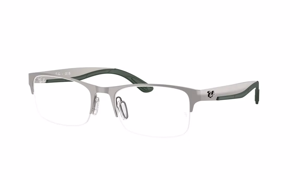 Ray-Ban RX7551 3221 54 Ray-Ban RX7551 3221 54