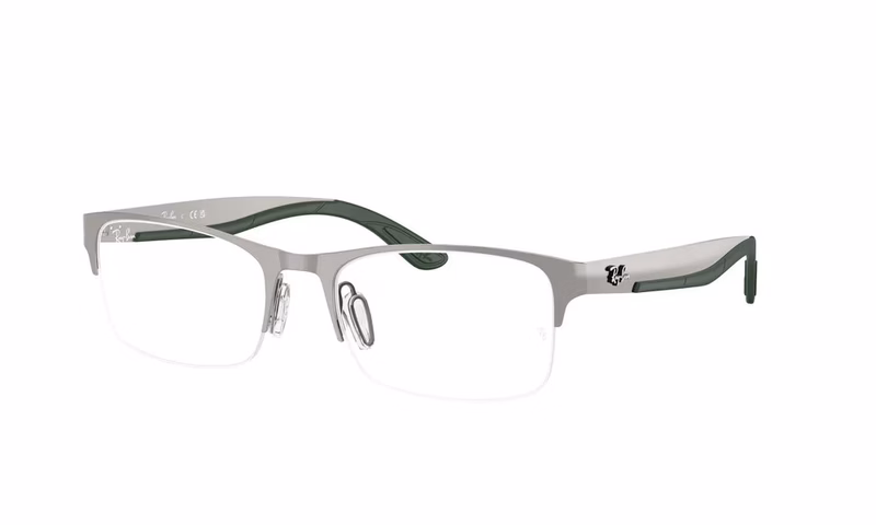 Ray-Ban RX7551 3221 54 Ray-Ban RX7551 3221 54