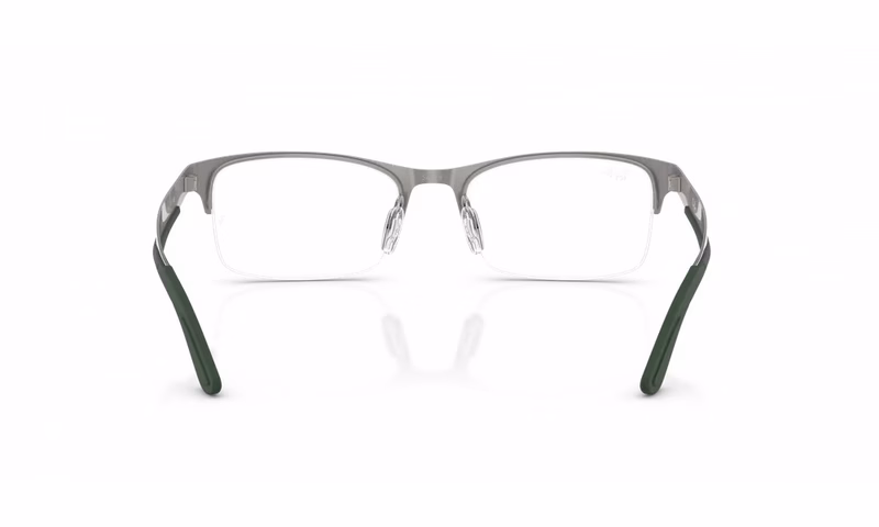Ray-Ban RX7551 3221 54 Ray-Ban RX7551 3221 54