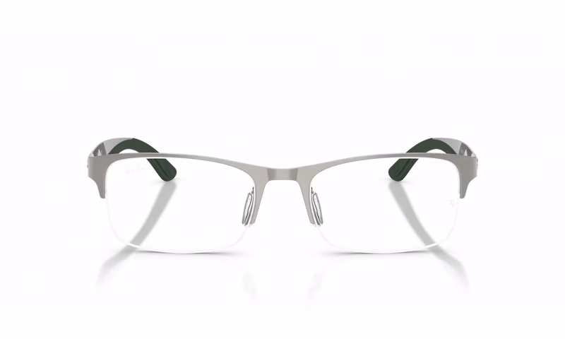 Ray-Ban RX7551 3221 54 Ray-Ban RX7551 3221 54