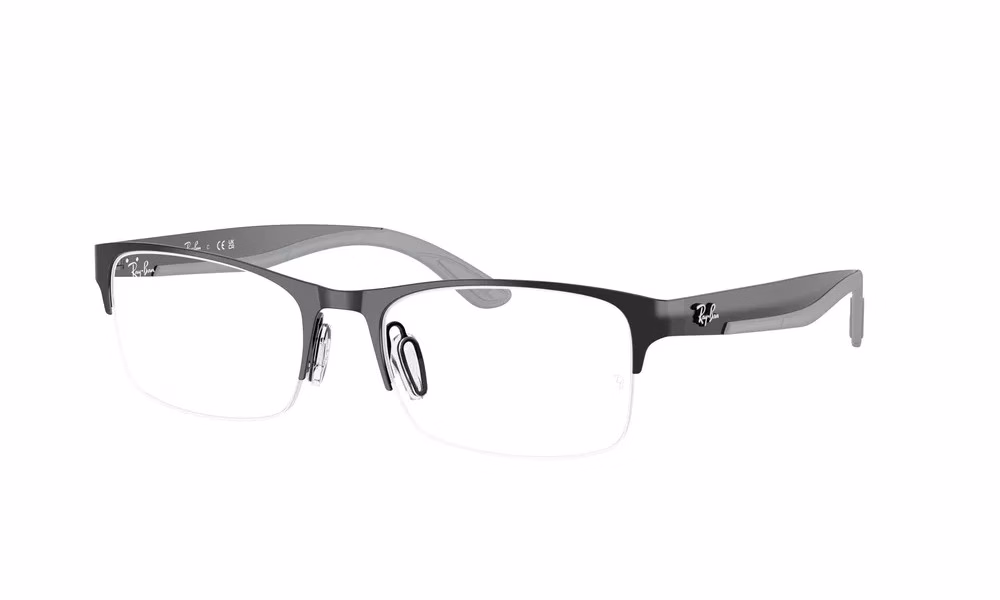Ray-Ban RX7551 3222 54 Ray-Ban RX7551 3222 54