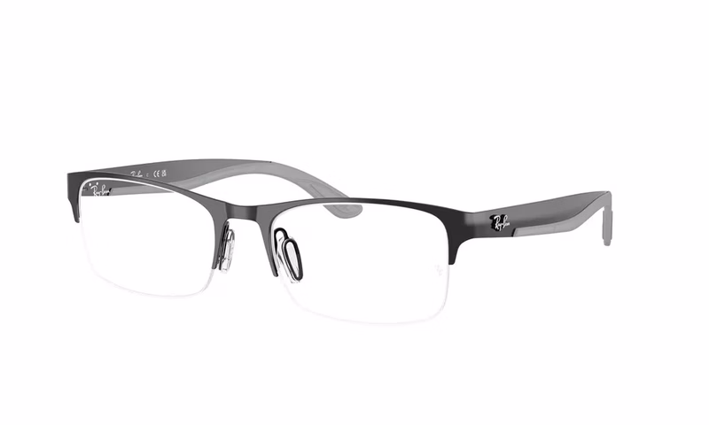 Ray-Ban RX7551 3222 54 Ray-Ban RX7551 3222 54