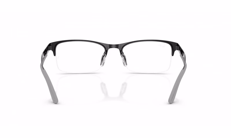 Ray-Ban RX7551 3222 54 Ray-Ban RX7551 3222 54