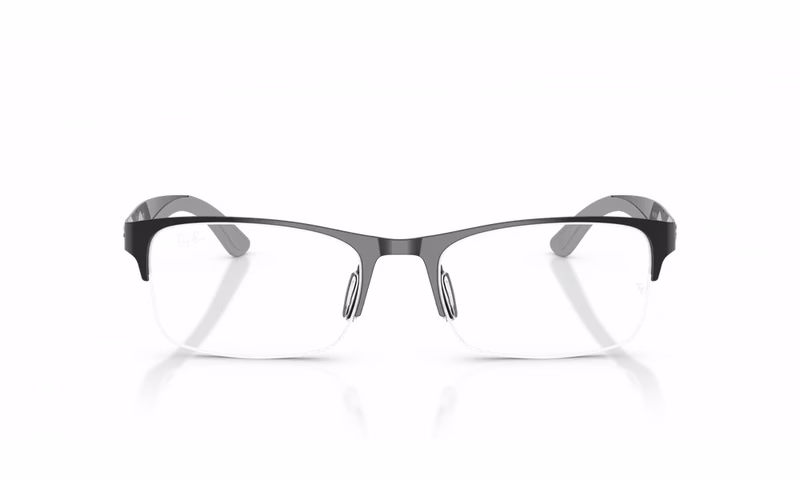 Ray-Ban RX7551 3222 54 Ray-Ban RX7551 3222 54