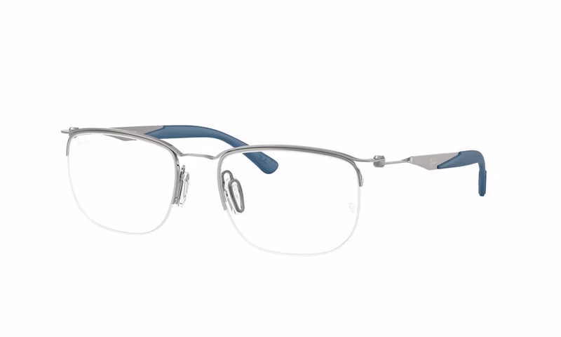 Ray-Ban RX7552 3210 52 Ray-Ban RX7552 3210 52