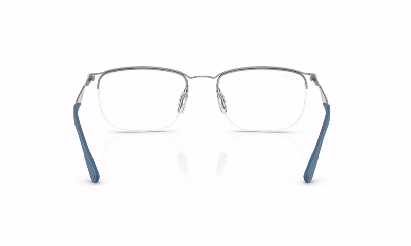 Ray-Ban RX7552 3210 52 Ray-Ban RX7552 3210 52