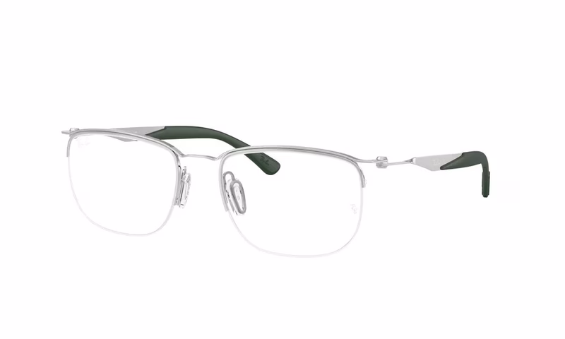 Ray-Ban RX7552 3212 52 Ray-Ban RX7552 3212 52