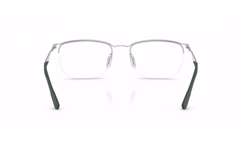 Ray-Ban RX7552 3212 52 Ray-Ban RX7552 3212 52