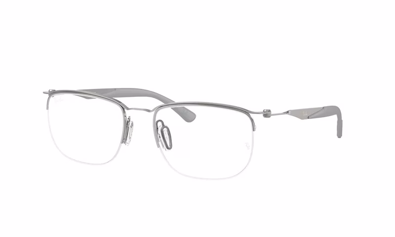 Ray-Ban RX7552 3213 52 Ray-Ban RX7552 3213 52