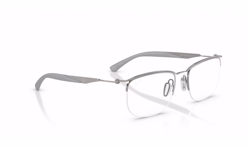 Ray-Ban RX7552 3213 52 Ray-Ban RX7552 3213 52