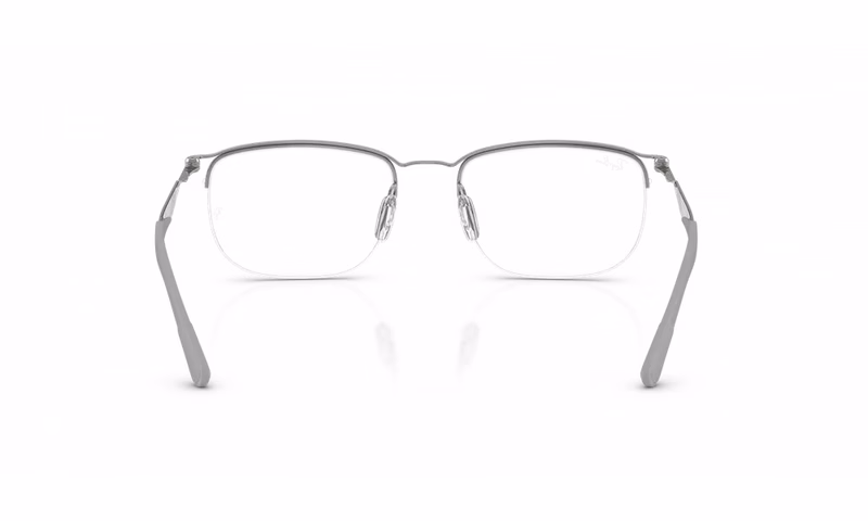 Ray-Ban RX7552 3213 52 Ray-Ban RX7552 3213 52