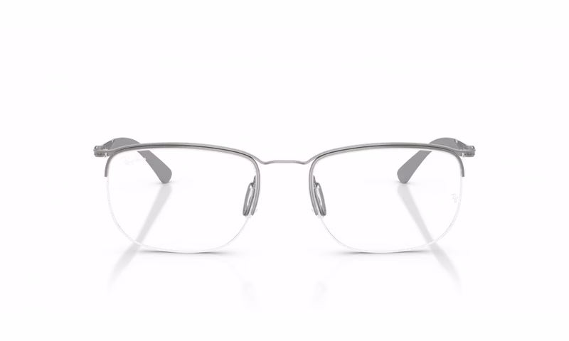 Ray-Ban RX7552 3213 52 Ray-Ban RX7552 3213 52