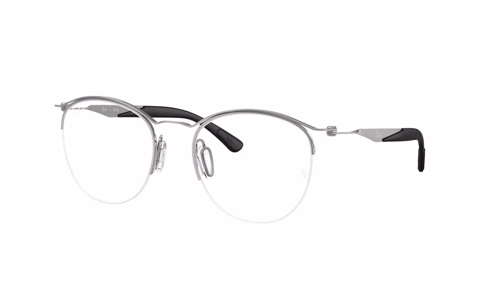 Ray-Ban RX7553 3214 50 Ray-Ban RX7553 3214 50