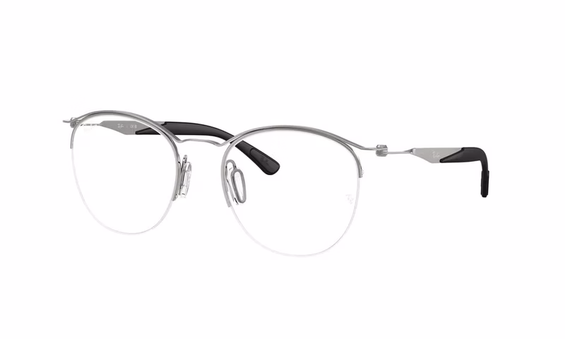 Ray-Ban RX7553 3214 50 Ray-Ban RX7553 3214 50