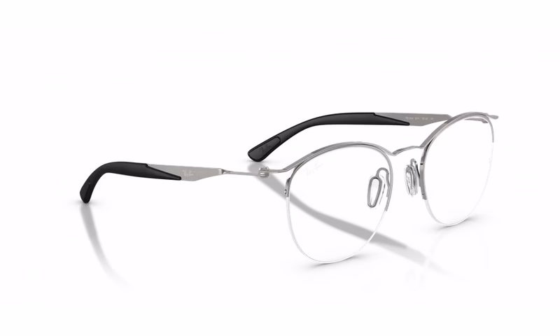 Ray-Ban RX7553 3214 50 Ray-Ban RX7553 3214 50