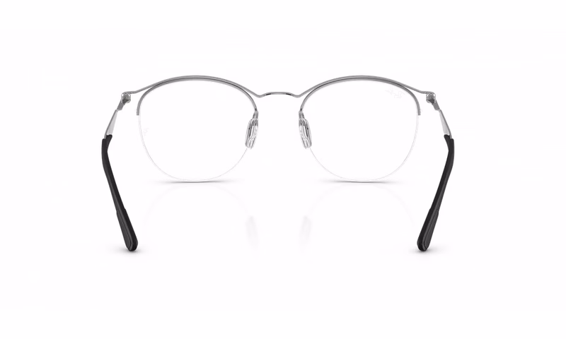 Ray-Ban RX7553 3214 50 Ray-Ban RX7553 3214 50