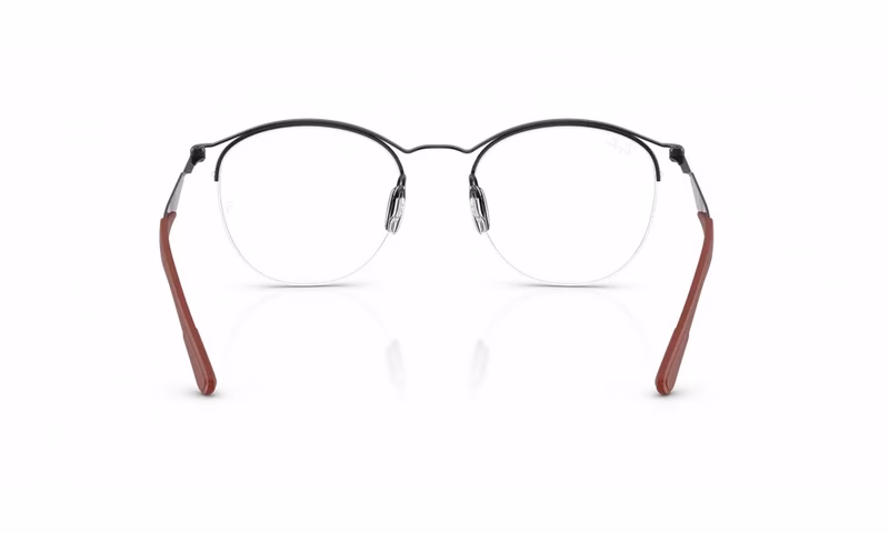 Ray-Ban RX7553 3215 50 Ray-Ban RX7553 3215 50