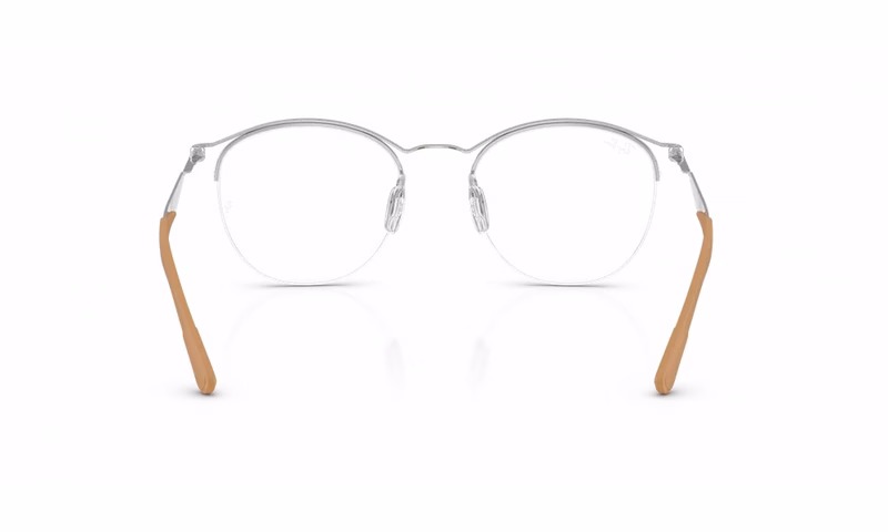 Ray-Ban RX7553 3216 50 Ray-Ban RX7553 3216 50