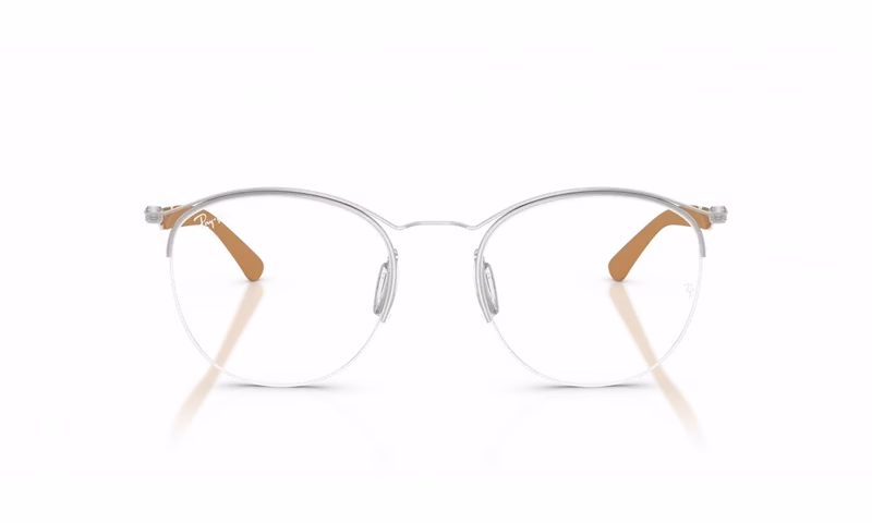 Ray-Ban RX7553 3216 50 Ray-Ban RX7553 3216 50