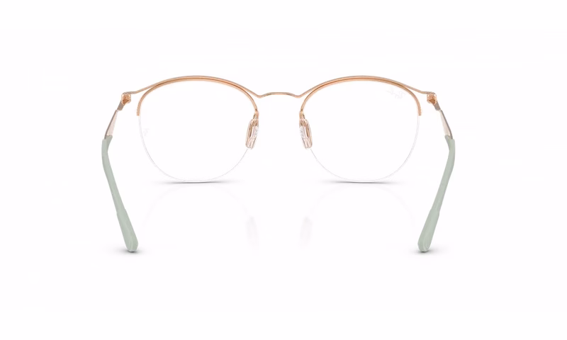 Ray-Ban RX7553 3217 50 Ray-Ban RX7553 3217 50