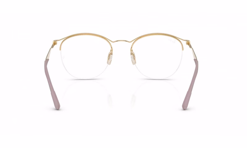 Ray-Ban RX7553 3218 50 Ray-Ban RX7553 3218 50