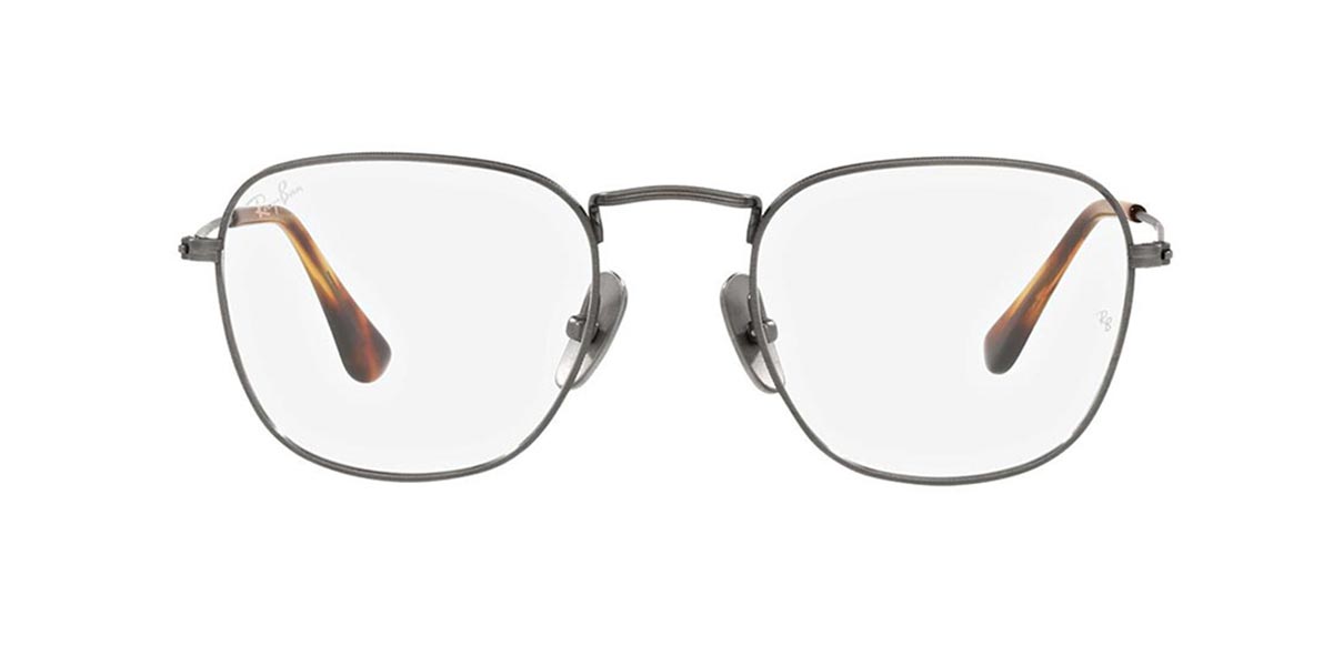 Ray-Ban Frank RX8157V 1223 Ray-Ban Frank RX8157V 1223