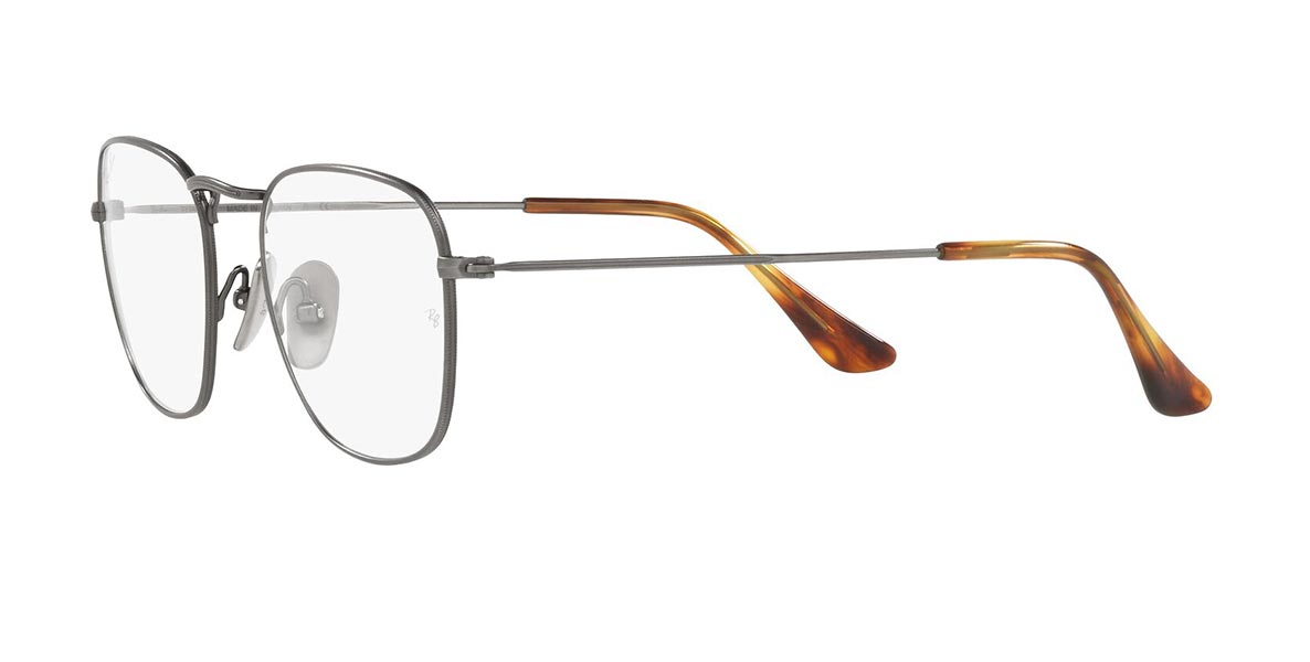 Ray-Ban Frank RX8157V 1223 Ray-Ban Frank RX8157V 1223