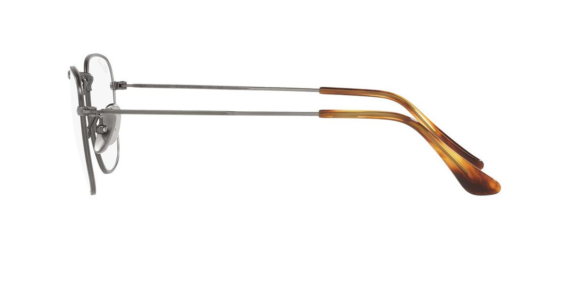 Ray-Ban Frank RX8157V 1223 Ray-Ban Frank RX8157V 1223